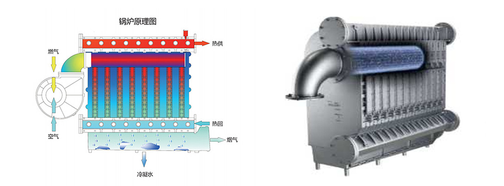 8670d493854aeef359010a40f455df17.jpg 8670d493854aeef359010a40f455df17.jpg