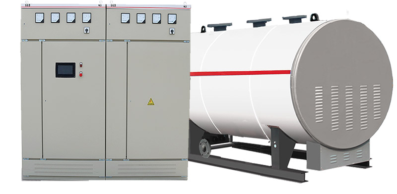 產(chǎn)品海報222211.jpg 產(chǎn)品海報222211.jpg