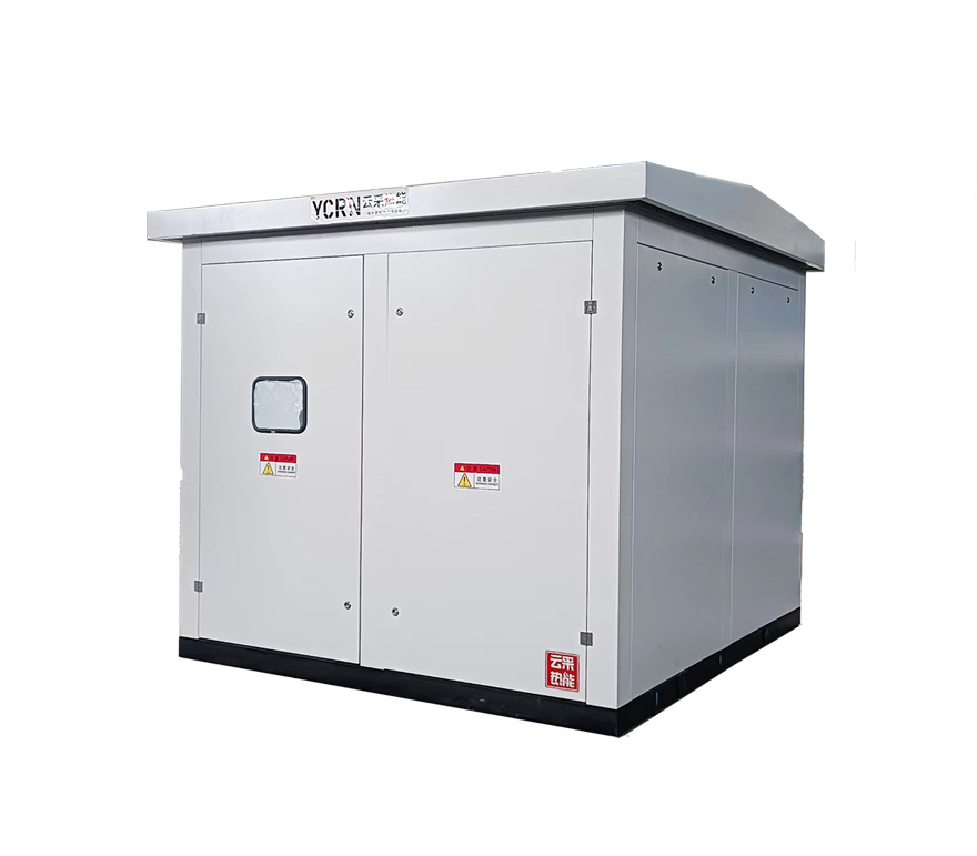 e31副本.jpg e31副本.jpg